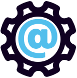 MinioPrime Logo